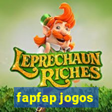 fapfap jogos